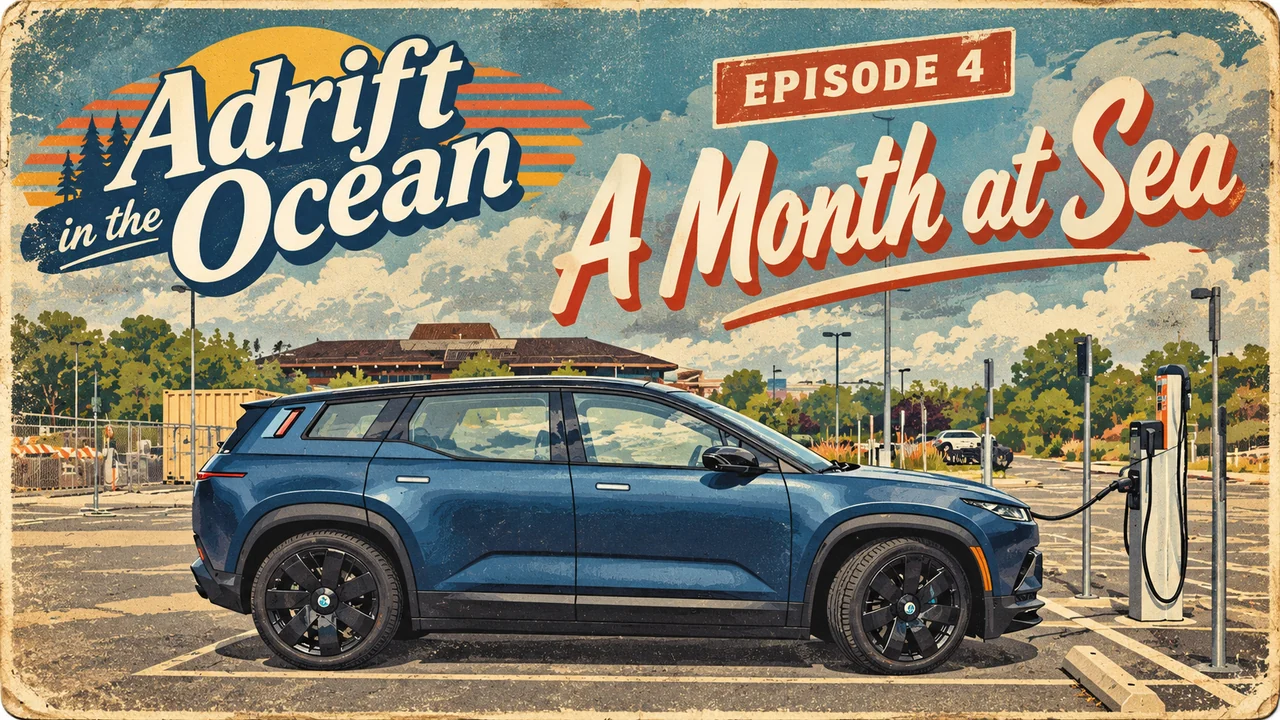 Episode 4 video artwork